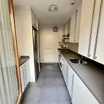Casa Exclusiva L Wifi L Garaje L Pool *