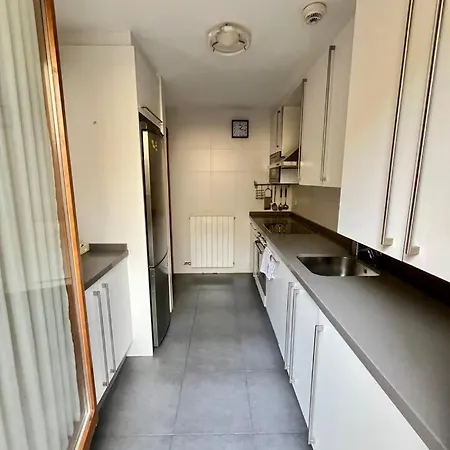 Casa Exclusiva L Wifi L Garaje L Pool *