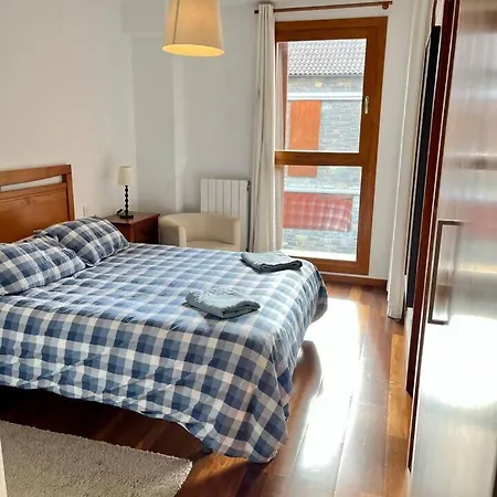 Casa Exclusiva L Wifi L Garaje L Pool 毕斯卡斯