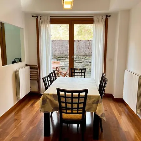 Casa Exclusiva L Wifi L Garaje L Pool *