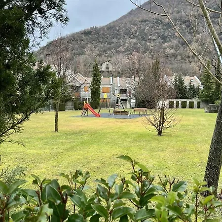 Casa Exclusiva L Wifi L Garaje L Pool *