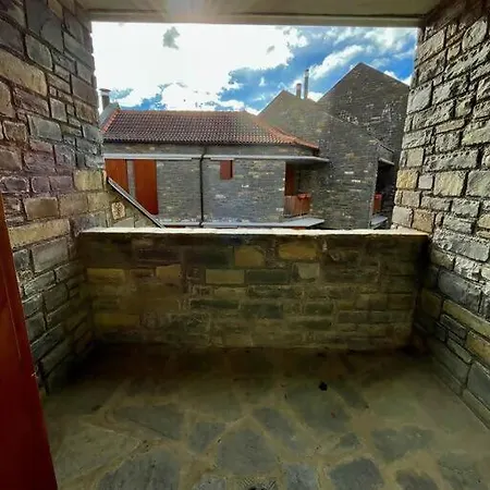 Casa Exclusiva L Wifi L Garaje L Pool Prázdninový dům