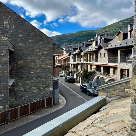 Prázdninový dům Casa Exclusiva L Wifi L Garaje L Pool