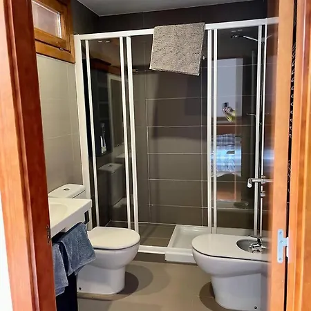 Casa Exclusiva L Wifi L Garaje L Pool *