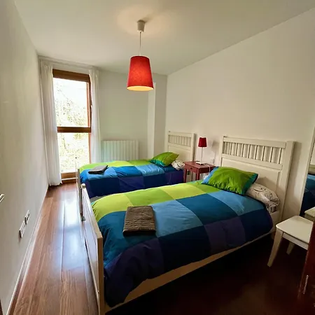 Casa Exclusiva L Wifi L Garaje L Pool Prázdninový dům *