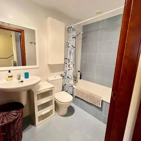 Casa Exclusiva L Wifi L Garaje L Pool Biescas (Aragon)