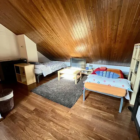 Casa Exclusiva L Wifi L Garaje L Pool *