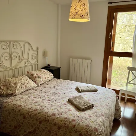 度假居 Casa Exclusiva L Wifi L Garaje L Pool *