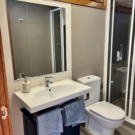 Casa Exclusiva L Wifi L Garaje L Pool 度假居