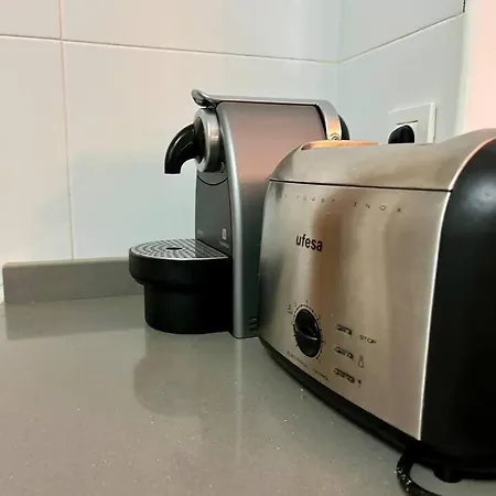 Casa Exclusiva L Wifi L Garaje L Pool * Biescas (Aragon)